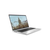 HP PROBOOK 450 G9 6F272EA I5-1235U 8GB 256GB 15.6" W11Pro
